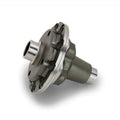 Eaton Differential for Universal Fitment 1990-2025