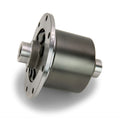 Eaton Differential for Universal Fitment 1990-2025