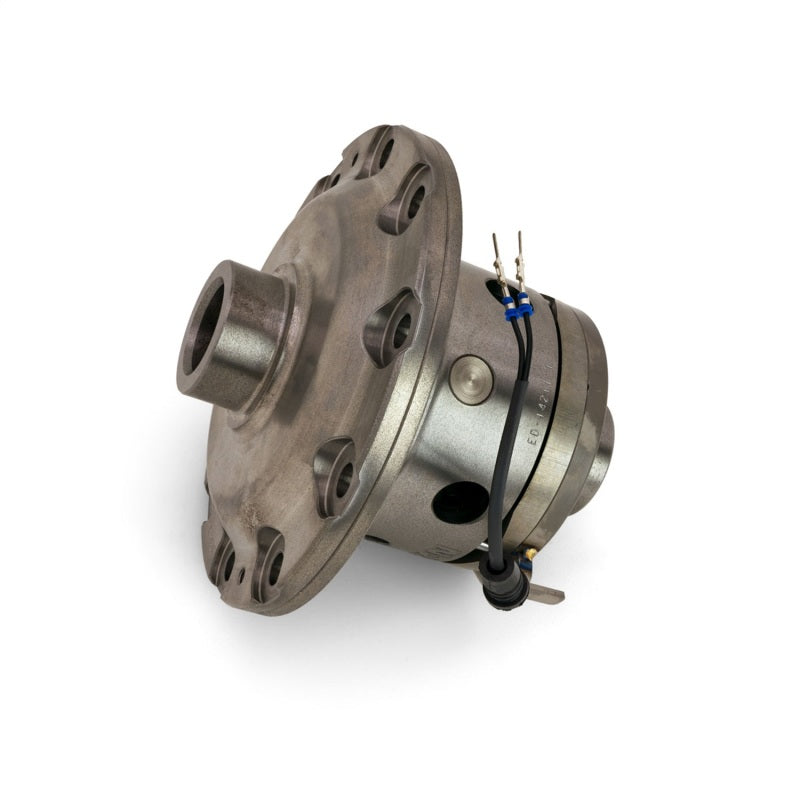 Eaton Differential for Universal Fitment 1990-2025