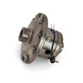 Eaton Differential for Universal Fitment 1990-2025