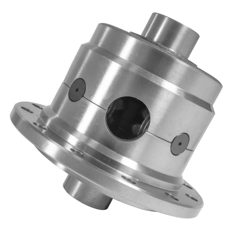 Yukon Gear & Axle Differential for Universal Fitment 1990-2025