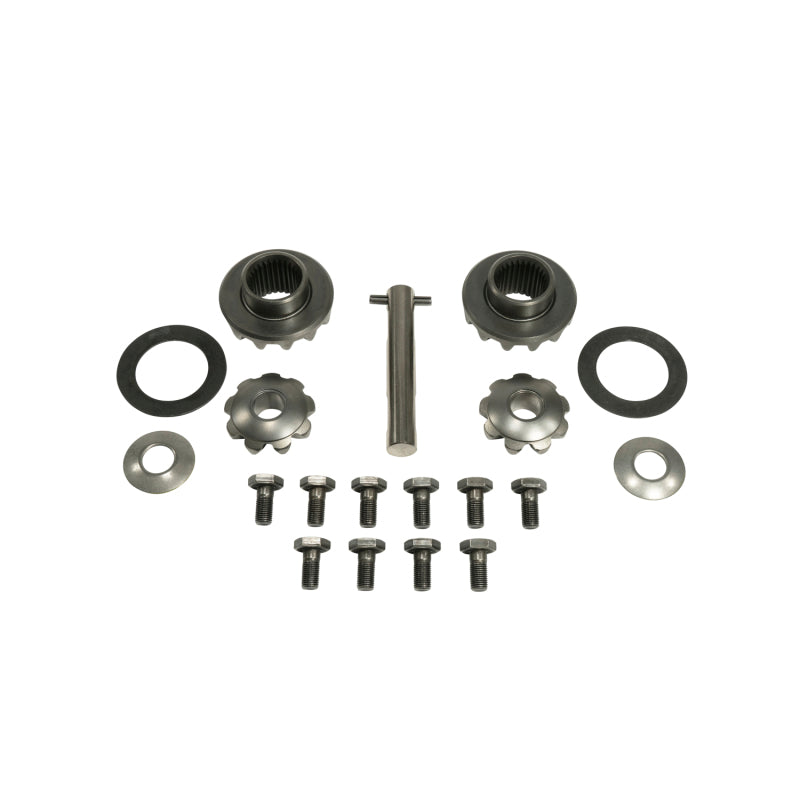 Yukon Gear & Axle Differential for Universal Fitment 1990-2025
