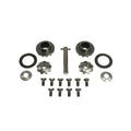 Yukon Gear & Axle Differential for Universal Fitment 1990-2025