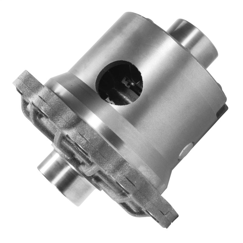 Yukon Gear & Axle Differential for Universal Fitment 1990-2025