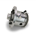 Eaton Differential for Universal Fitment 1990-2025