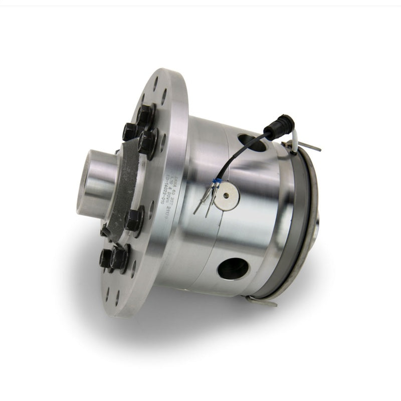 Eaton Differential for Universal Fitment 1990-2025