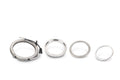 Eaton Differential for Universal Fitment 1990-2025