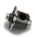 Eaton Differential for Universal Fitment 1990-2025
