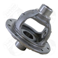 Yukon Gear & Axle Differential for Universal Fitment 1990-2025