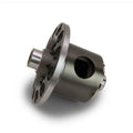Eaton Differential for Universal Fitment 1990-2025