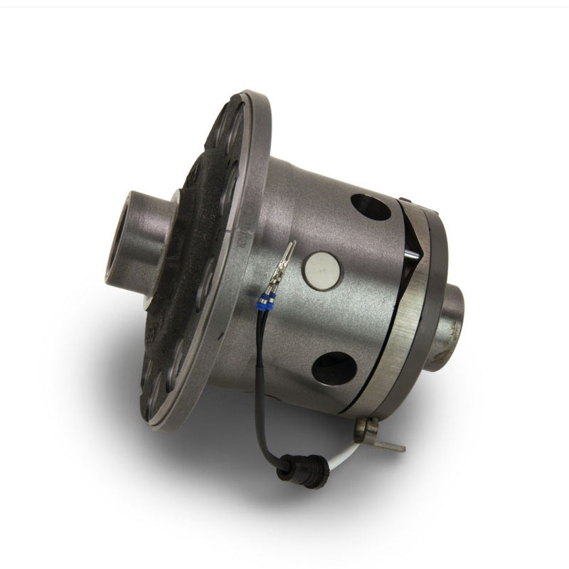 Eaton Differential for Universal Fitment 1990-2025