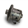 Eaton Differential for Universal Fitment 1990-2025