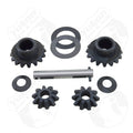 Yukon Gear & Axle Differential for Universal Fitment 1990-2025