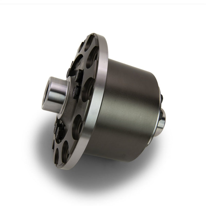 Eaton Differential for Universal Fitment 1990-2025