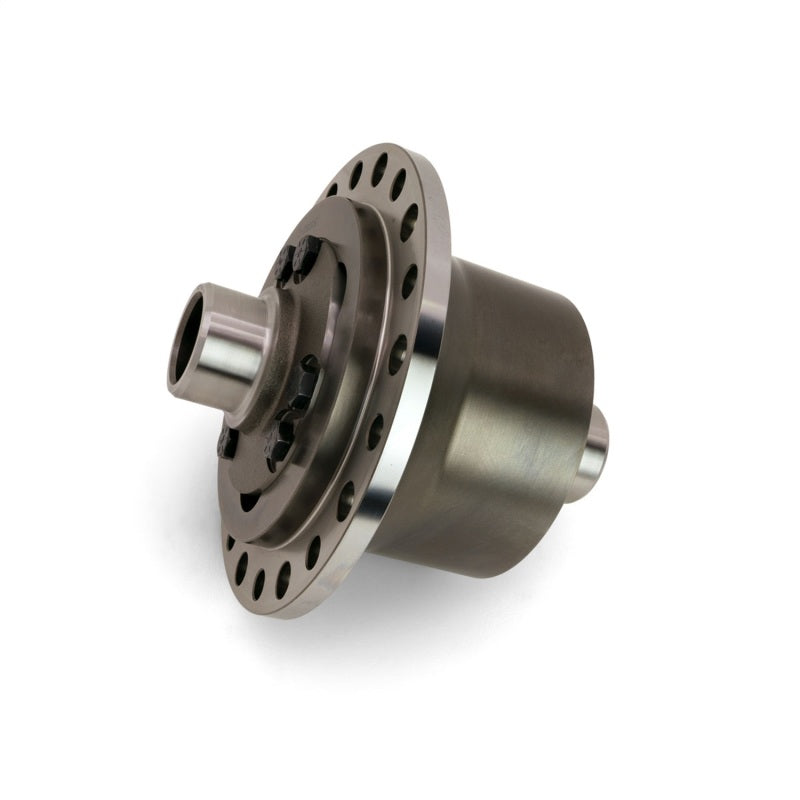 Eaton Differential for Universal Fitment 1990-2025