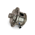 Eaton Differential for Universal Fitment 1990-2025