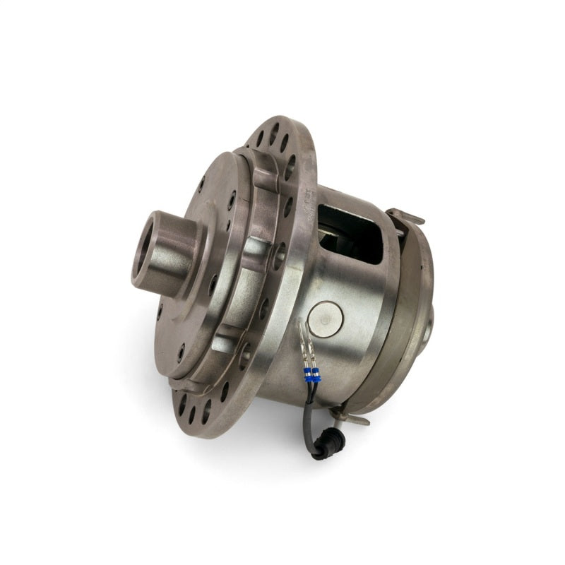 Eaton Differential for Universal Fitment 1990-2025