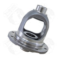 Yukon Gear & Axle Differential for Universal Fitment 1990-2025