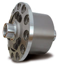 Eaton Differential for Universal Fitment 1990-2025
