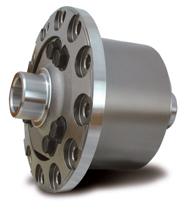 Eaton Differential for Universal Fitment 1990-2025