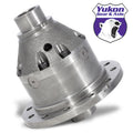 Yukon Gear & Axle Differential for Universal Fitment 1990-2025