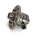 Eaton Differential for Universal Fitment 1990-2025