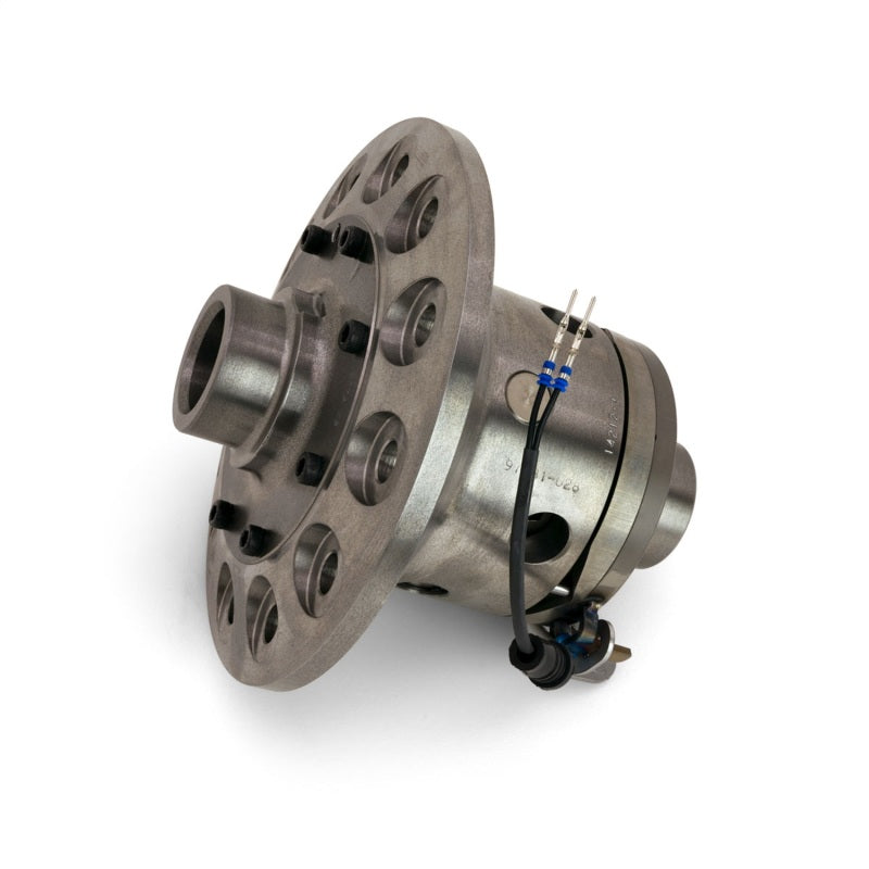 Eaton Differential for Universal Fitment 1990-2025