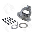 Yukon Gear & Axle Differential for Universal Fitment 1990-2025