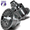 Yukon Gear & Axle Differential for Universal Fitment 1990-2025
