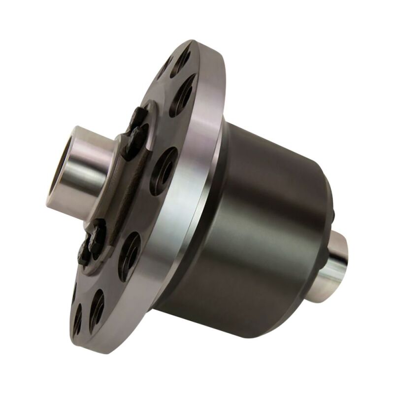Eaton Differential for Universal Fitment 1990-2025