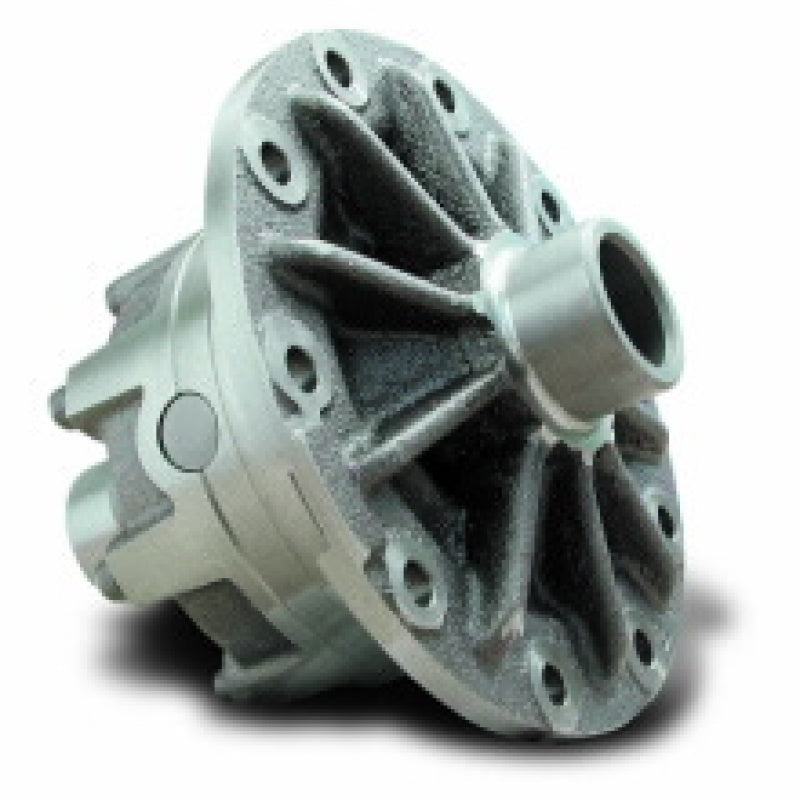 Eaton Differential for Universal Fitment 1990-2025