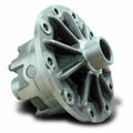 Eaton Differential for Universal Fitment 1990-2025