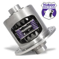 Yukon Gear & Axle Differential for Universal Fitment 1990-2025