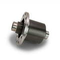 Eaton Differential for Universal Fitment 1990-2025