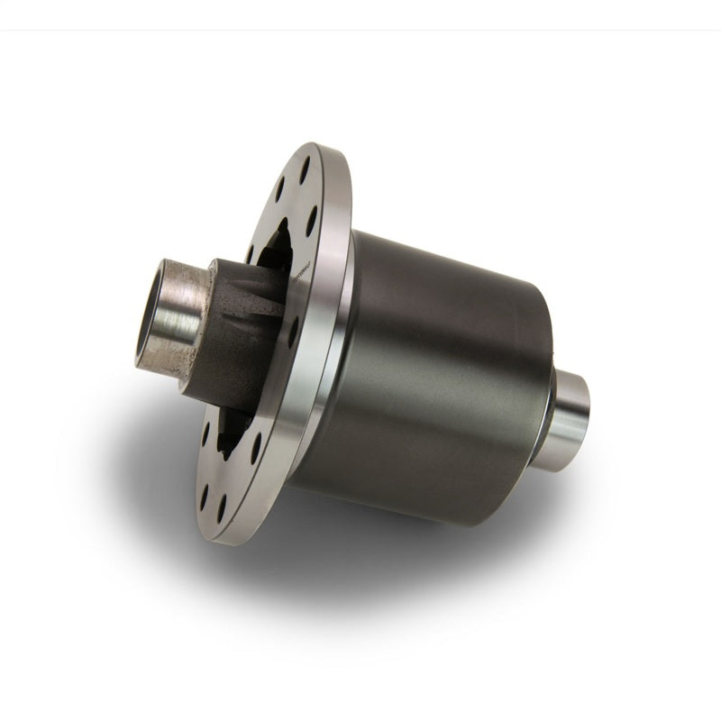 Eaton Differential for Universal Fitment 1990-2025