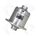 Yukon Gear & Axle Differential for Universal Fitment 1990-2025