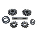 Yukon Gear & Axle Differential for Universal Fitment 1990-2025