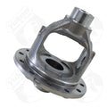 Yukon Gear & Axle Differential for Universal Fitment 1990-2025