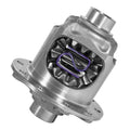 Yukon Gear & Axle Differential for Universal Fitment 1990-2025