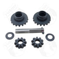 Yukon Gear & Axle Differential for Universal Fitment 1990-2025