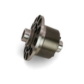 Eaton Differential for Universal Fitment 1990-2025