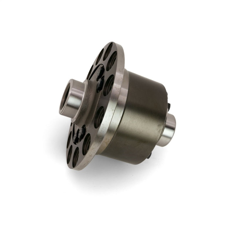 Eaton Differential for Universal Fitment 1990-2025
