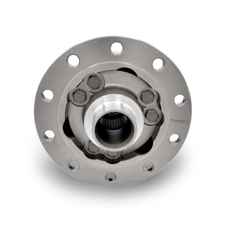 Eaton Differential for Universal Fitment 1990-2025