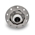 Eaton Differential for Universal Fitment 1990-2025