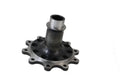 Revolution Gear & Axle Differential for Universal Fitment 1990-2025