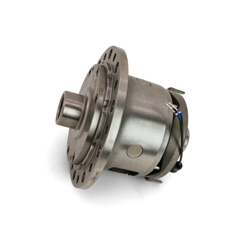 Eaton Differential for Universal Fitment 1990-2025