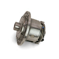 Eaton Differential for Universal Fitment 1990-2025
