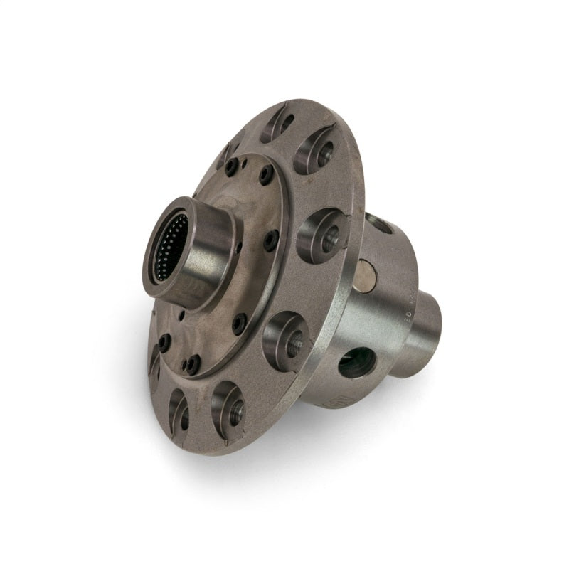 Eaton Differential for Universal Fitment 1990-2025