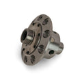 Eaton Differential for Universal Fitment 1990-2025