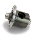 Eaton Differential for Universal Fitment 1990-2025